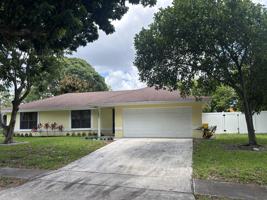 featured image of 1563 40th St