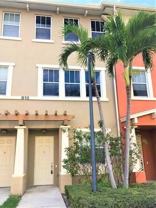 810 Marina Del Ray Ln #5 - Photo 1 of 1