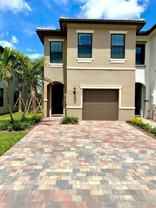 4845 Chantilly Rd - Photo 1 of 1