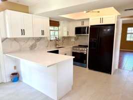featured image of 1235 Rowayton Cir