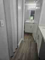 featured image of 7355 Woodmont Ter #107