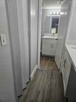 7355 Woodmont Ter #107 - Photo 1 of 1