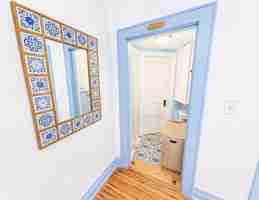 featured image of 1415 Ne 4th Pl