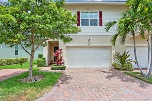 1891 Juno Landing Ln - Photo 1 of 1