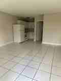 1431 Sw 44th Ter #4 - Photo 1 of 1