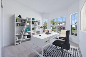 featured image of 9775 Sw Meridian Way