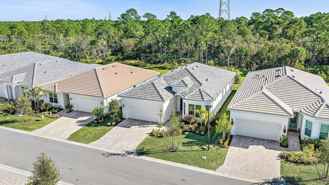 9775 Sw Meridian Way - Photo 1 of 1
