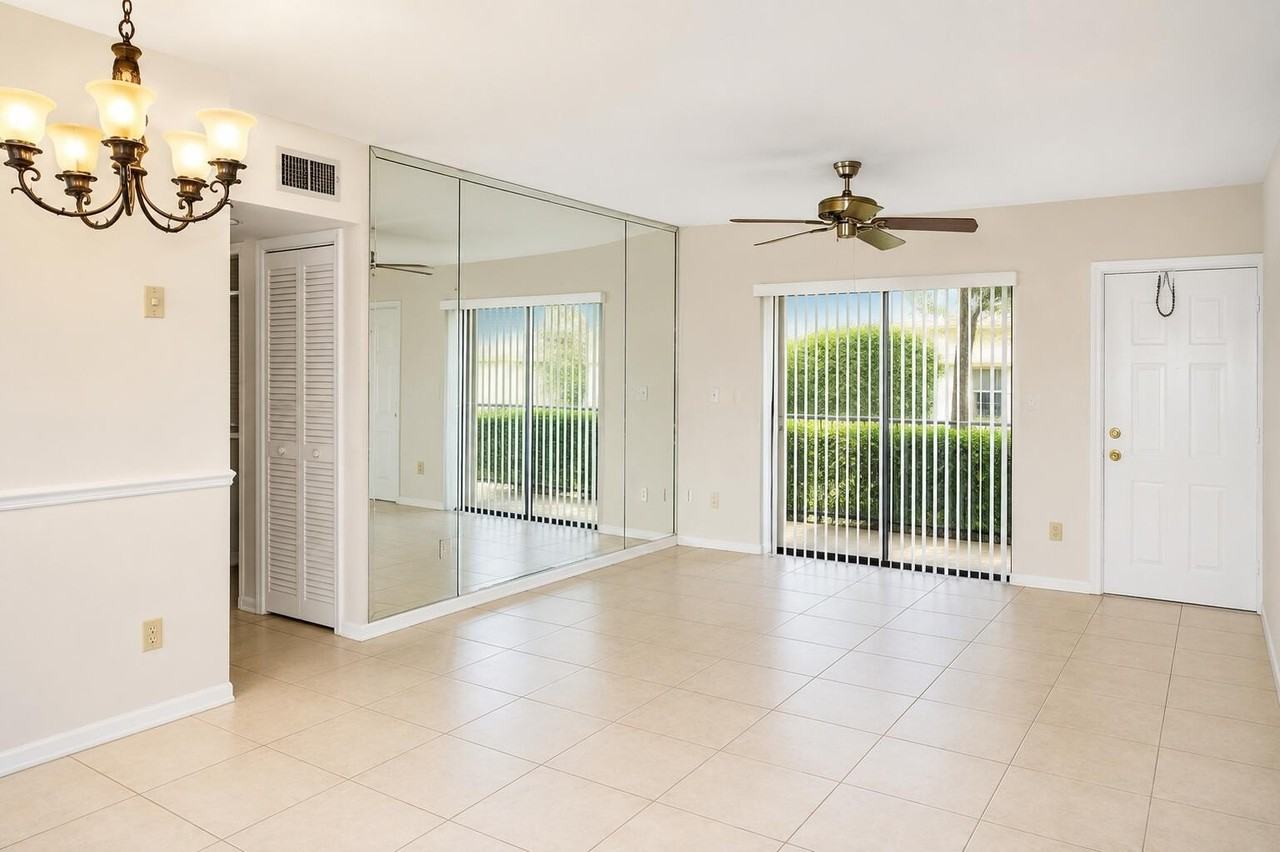 11000 Royal Palm Blvd #1-3 - Photo 2 of 10