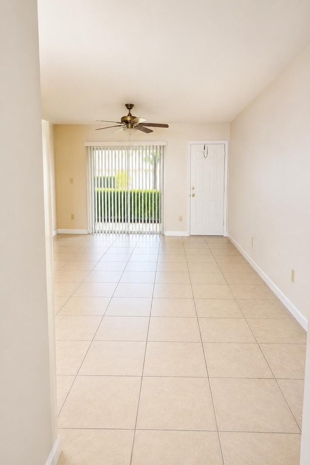 11000 Royal Palm Blvd #1-3 - Photo 6 of 10