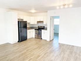 240 Sw 8th St #3 - Photo 1 of 1