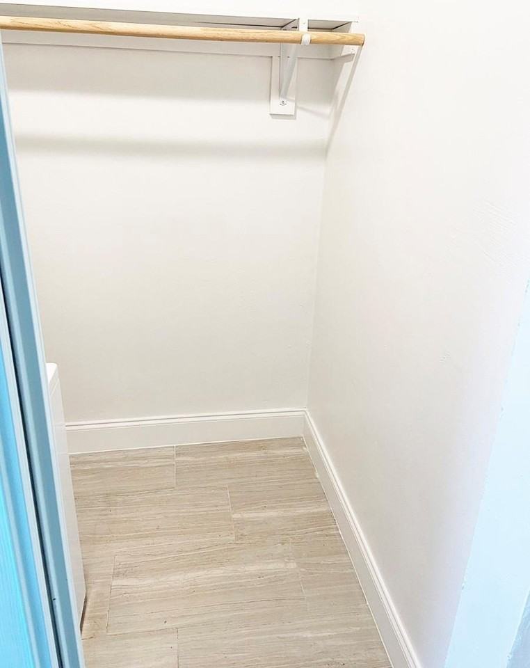 240 Sw 8th St #3 - Photo 7 of 16