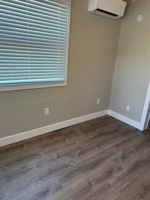 514 S K St - Photo 3 of 10