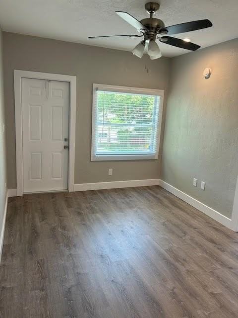 514 S K St - Photo 7 of 10