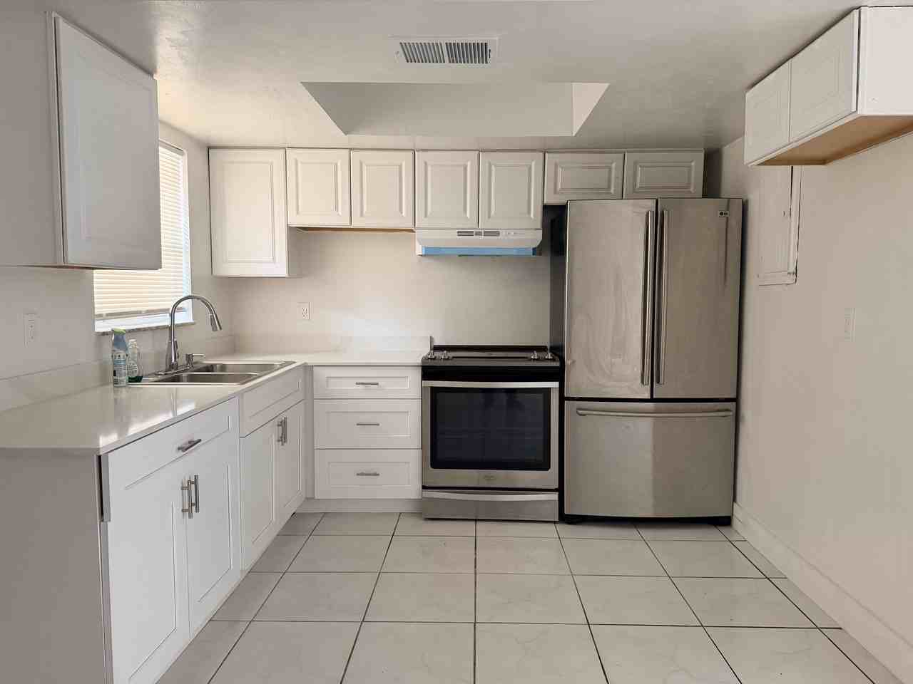 2552 Nw 52nd Ave #B19