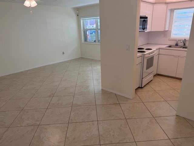 3801 Ne 22nd Ter #12 - Photo 6 of 14