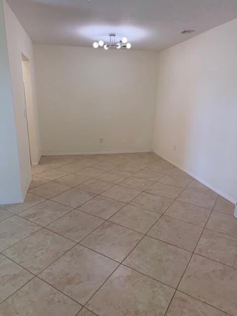 3801 Ne 22nd Ter #12 - Photo 7 of 14