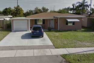 4650 Ne 1st Ter - Photo 1 of 1