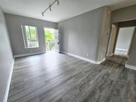701 Ne 16th Ave #26 - Photo 1 of 1