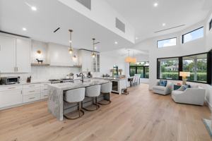 featured image of 12618 Mallet Cir
