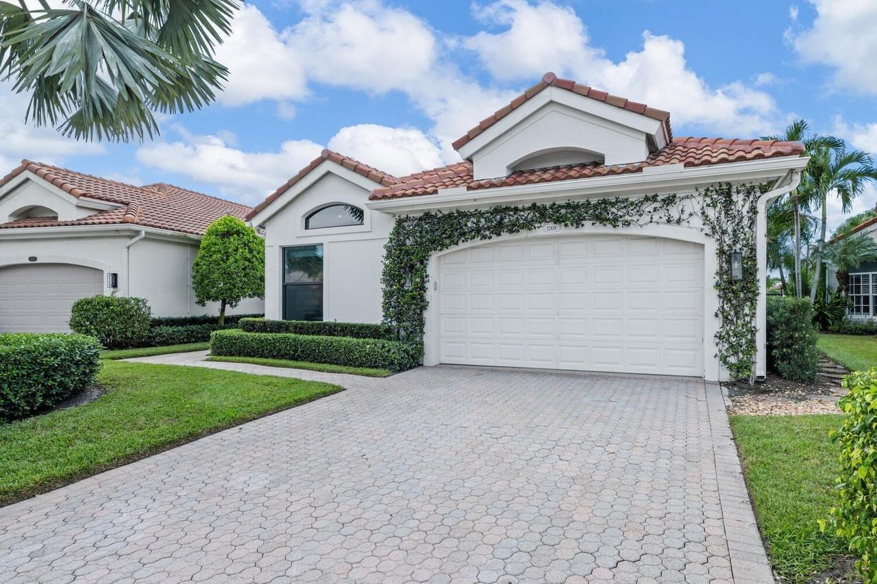 12618 Mallet Cir - Photo 3 of 50