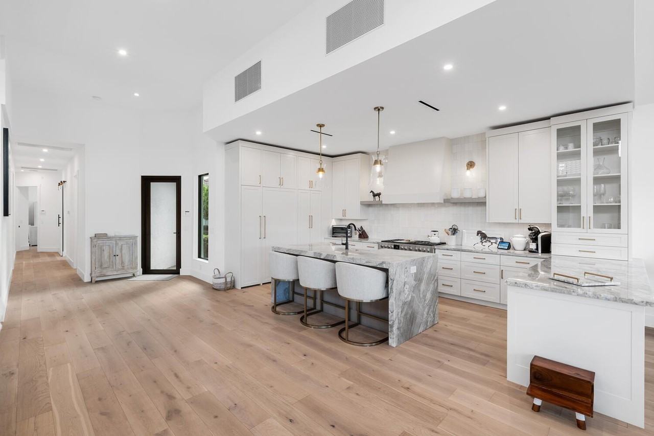 12618 Mallet Cir - Photo 6 of 50