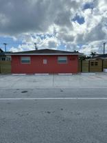 628 N M St - Photo 1 of 1