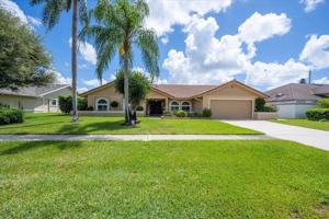 featured image of 1654 Farmington Cir