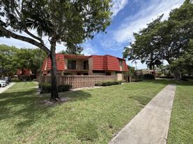 8273 Severn Dr #D - Photo 1 of 1