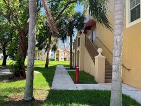 4220 San Marino Blvd #201 - Photo 1 of 1
