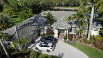featured image of 7724 Nw 47th Dr