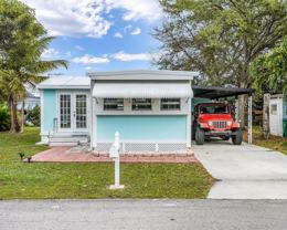 1680 Sw 84th Ave - Photo 1 of 1
