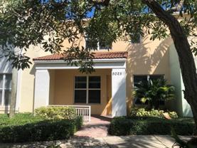 5025 Nw 16th Way - Photo 1 of 1