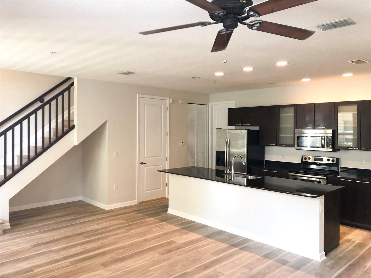 5025 Nw 16th Way - Photo 3 of 15