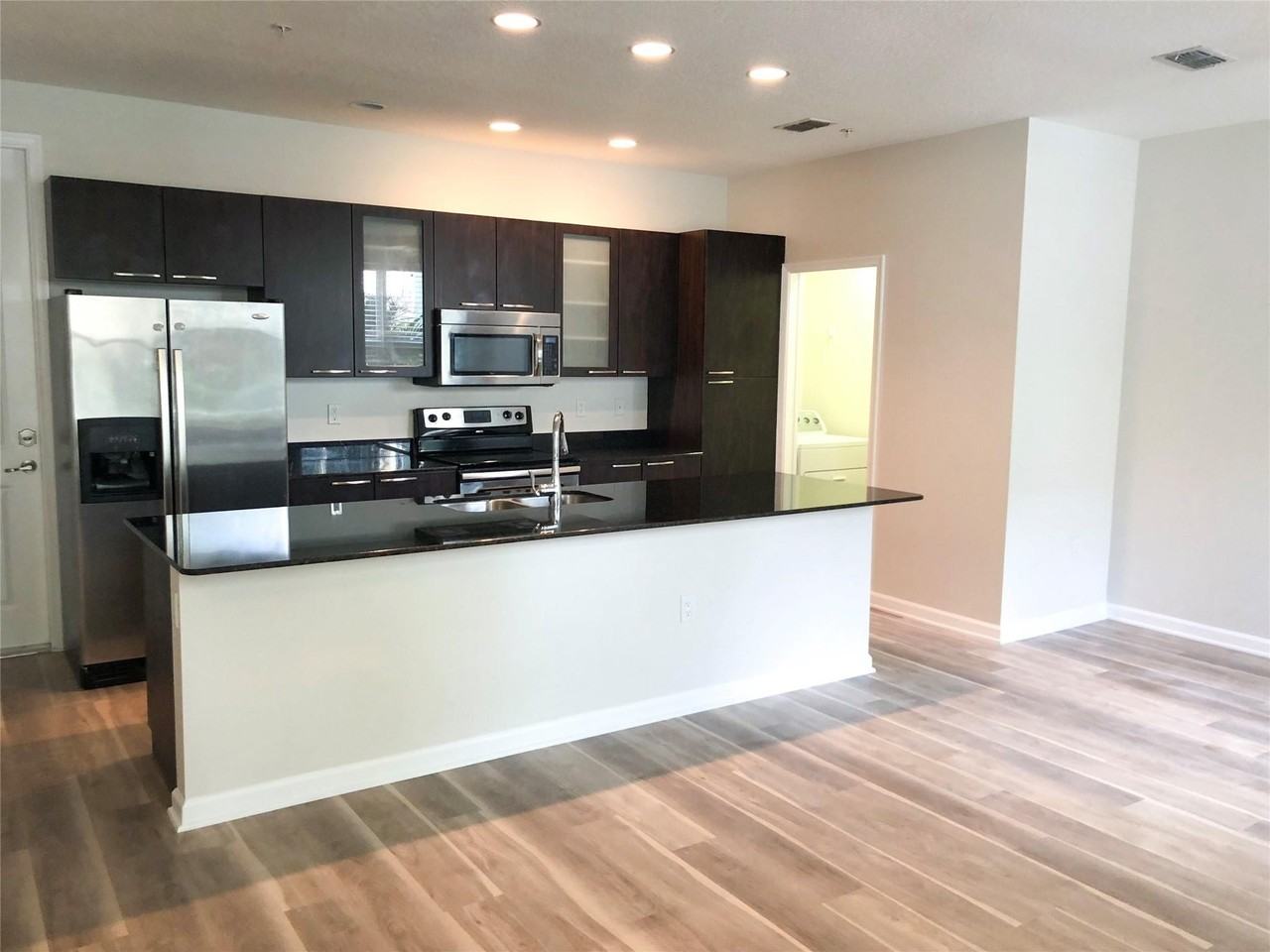 5025 Nw 16th Way - Photo 4 of 15