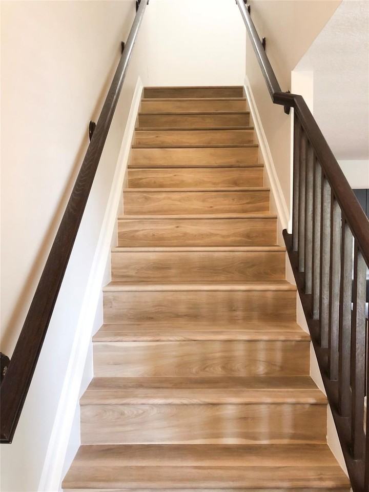 5025 Nw 16th Way - Photo 5 of 15