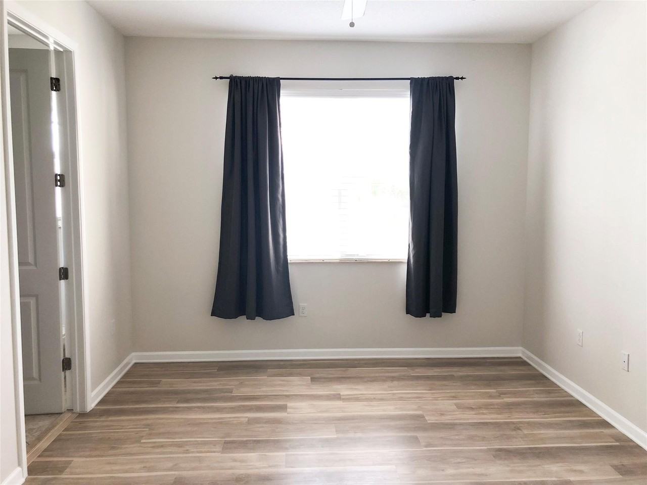 5025 Nw 16th Way - Photo 6 of 15