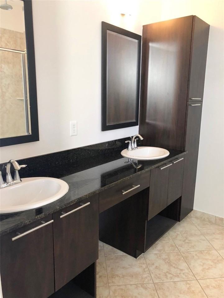 5025 Nw 16th Way - Photo 7 of 15