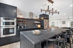 featured image of 541 Ibis Dr