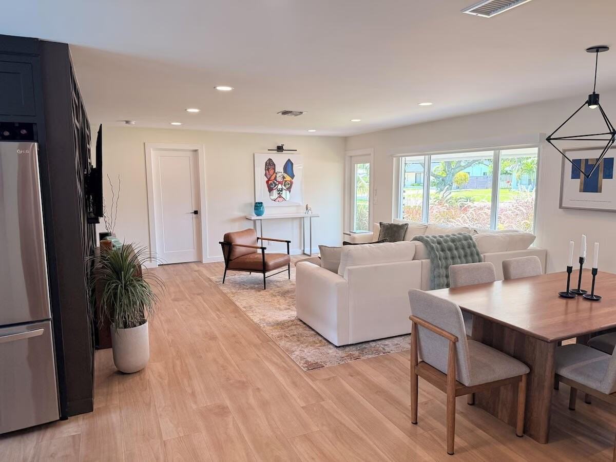 541 Ibis Dr - Photo 6 of 26