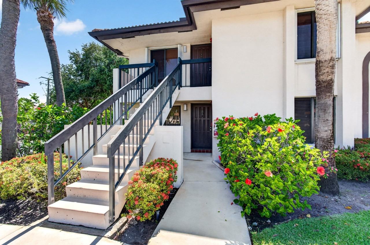 351 Club Cir #101 - Photo 4 of 50