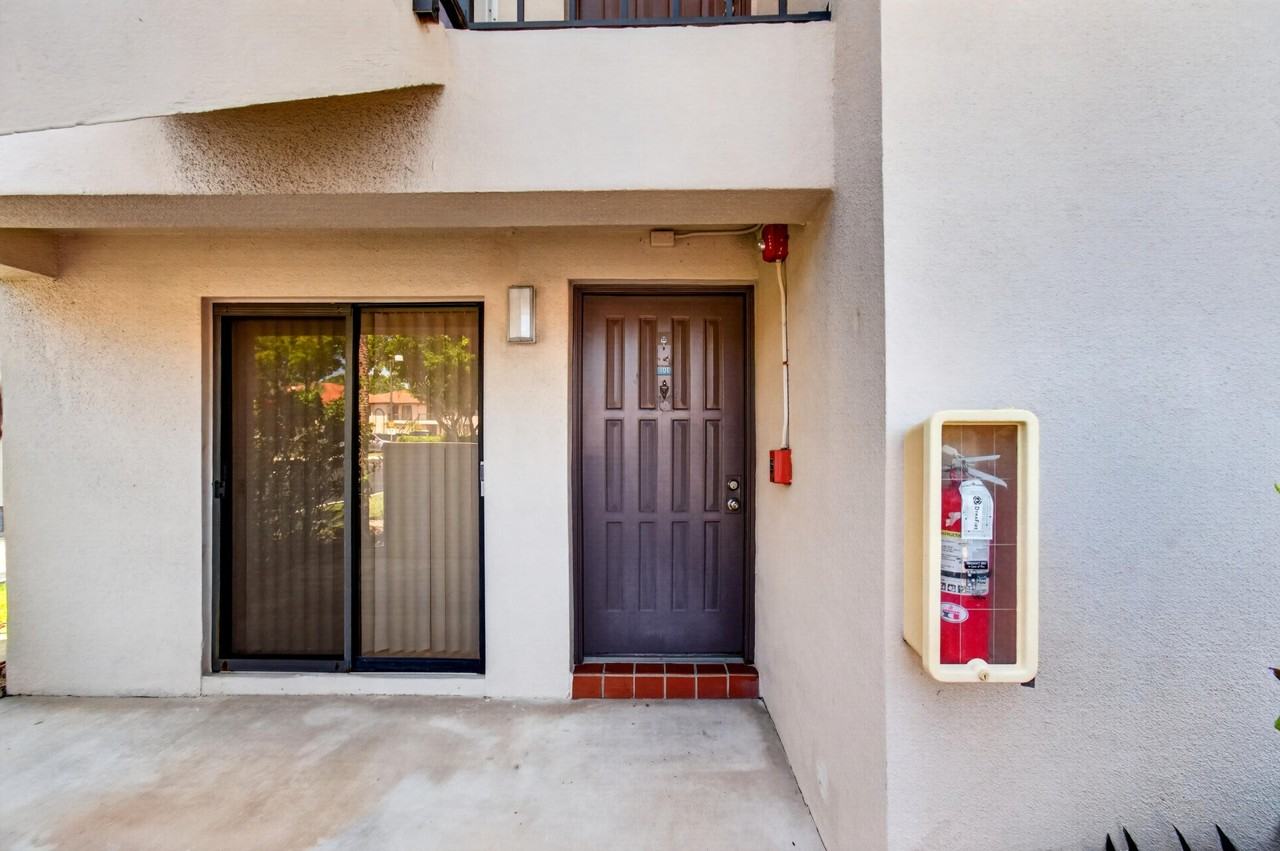 351 Club Cir #101 - Photo 6 of 50