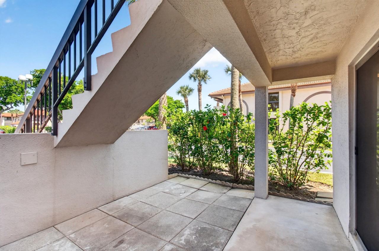 351 Club Cir #101 - Photo 7 of 50