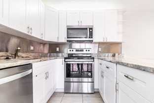 2826 Waterford Dr S - Photo 1 of 1