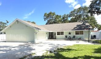 2518 Ranch House Rd - Photo 1 of 1