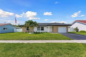 featured image of 1540 Nw 10th St