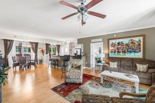 225 Ne 1st St #207 - Photo 1 of 1