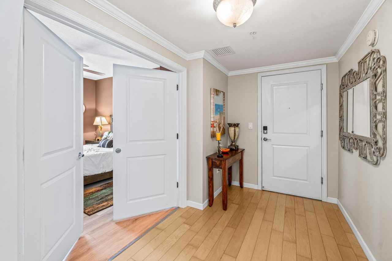 225 Ne 1st St #207 - Photo 6 of 37