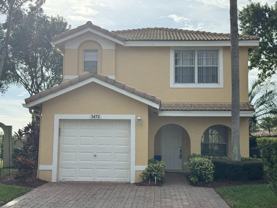 3472 Commodore Ct - Photo 1 of 1