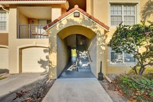 15075 Michelangelo Blvd #103 - Photo 1 of 1