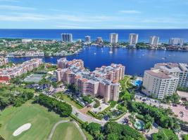 featured image of 300 Se 5th Ave #6050